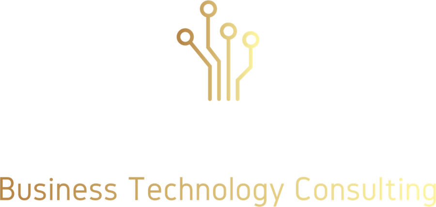 L4 Solutions — Business Technology Consulting